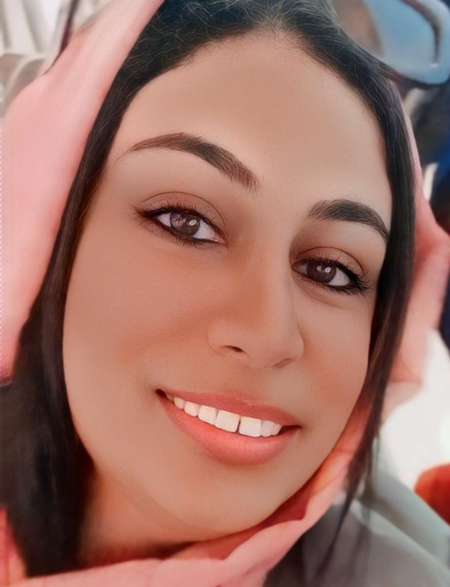 شكرا ايها الخاطئون “