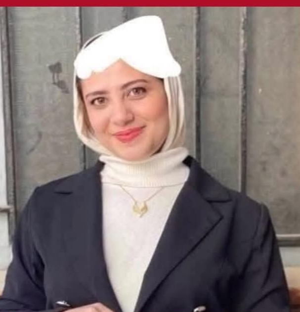 في اول بيان للنيابه العامه ..رسائل هاتف طالبة علوم الزقازيق تفيد عزمها علي انهاء حياتها