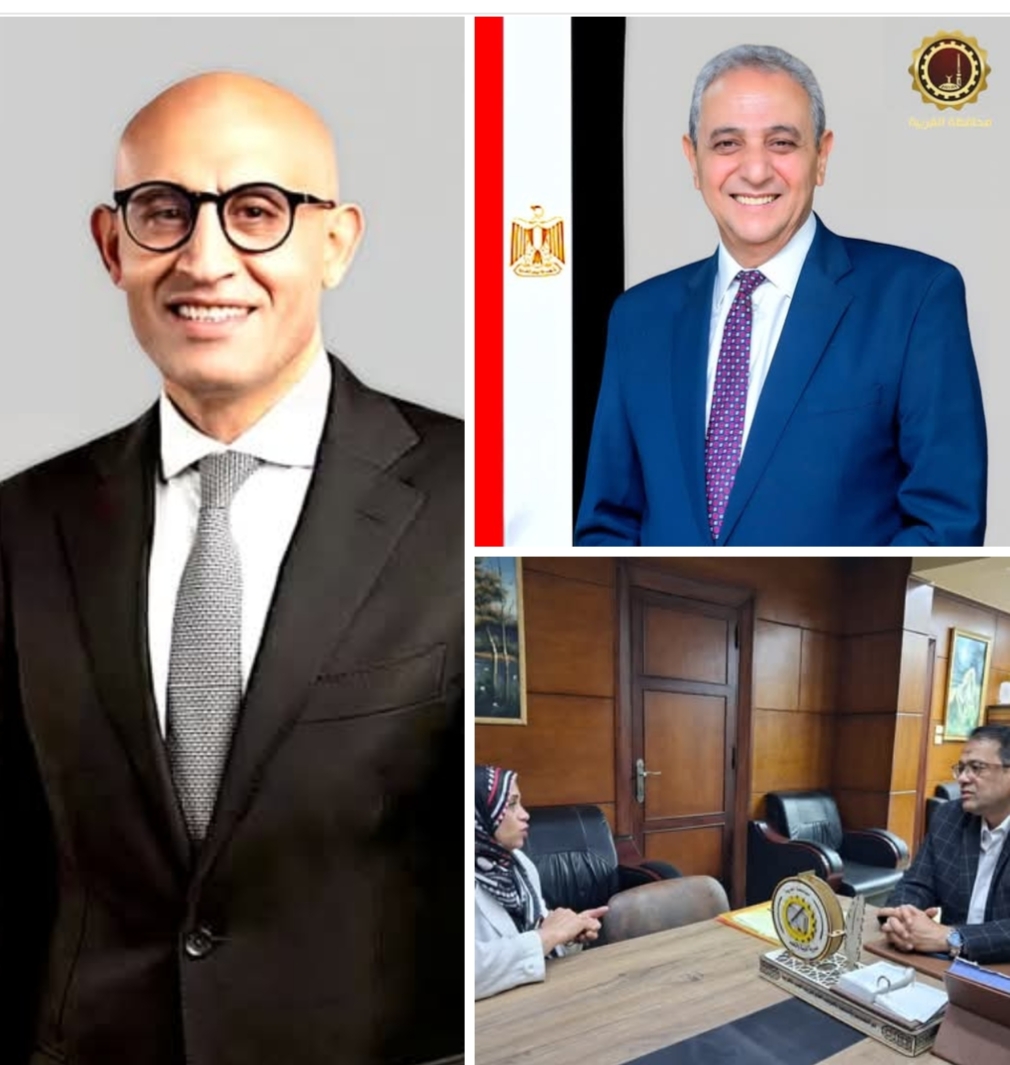 انطلاق الدراسة الأساسية لتقييم نظام ضمان الجودة لمرحلة رياض الأطفال بالغربية
