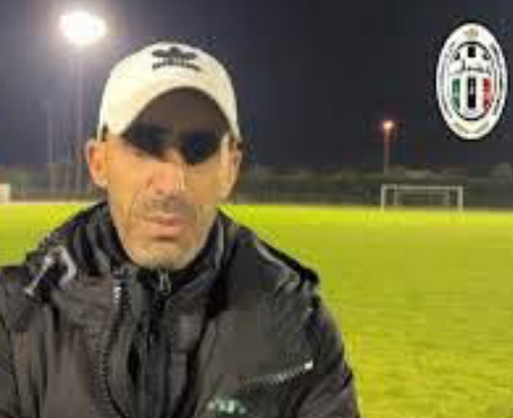 عبد اللطيف الناصري رئيس نادي الشباب الرياضي سيدي معروف يضع شكاية لدى وكيل الملك ضد رئيس فريق البيضاوي