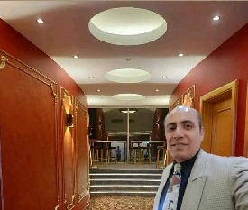 السبوبه السياسية والأمل الجديد