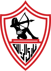 قرارات الأنديه بعد قرارات لجنة التظلمات