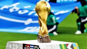 كأس العرب معلومات مهمه وأزمه قد تواجه منتخب مصر