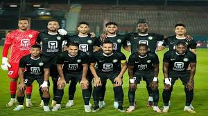 تصريحات ناريه لرئيس البنك الأهلى بعد الإنتصار على بيراميدز