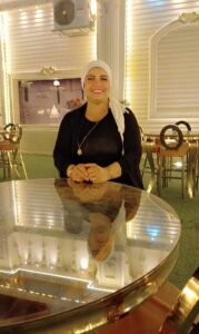 اجتماع طارئ لجريدة موطني بالسويس