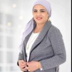 ساويرس بين الاقتصاد المصري وكوريا الشمالية: ازدواجية المعايير؟