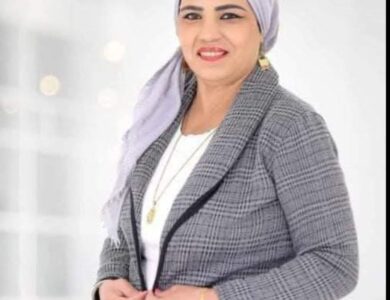 ساويرس بين الاقتصاد المصري وكوريا الشمالية: ازدواجية المعايير؟