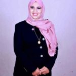 نداء إلى رئيس الجمهورية ومجلس الشعب