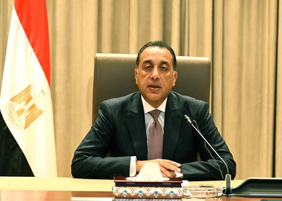 مدبولي يفتتح مصنع «إس أى وايرنج سيستمز إيجيبت» بالعاشر