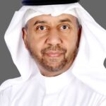 إستشاري : 6 نصائح صحية لحج بلا متاعب