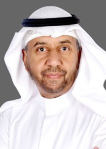 إستشاري : 6 نصائح صحية لحج بلا متاعب