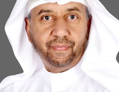 إستشاري : 6 نصائح صحية لحج بلا متاعب