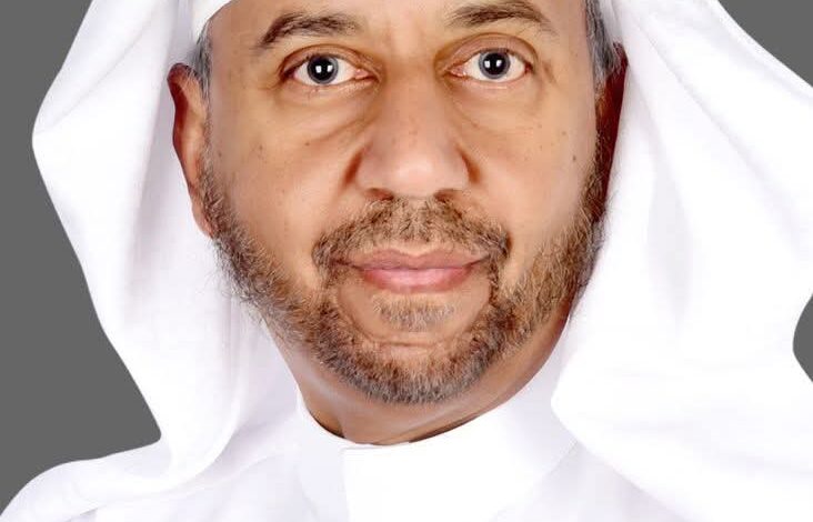 إستشاري : 6 نصائح صحية لحج بلا متاعب