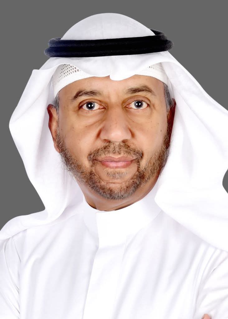 إستشاري : 6 نصائح صحية لحج بلا متاعب