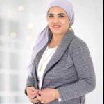 العنوسة في الصعيد خط. يهدد الشباب والمجتمع 