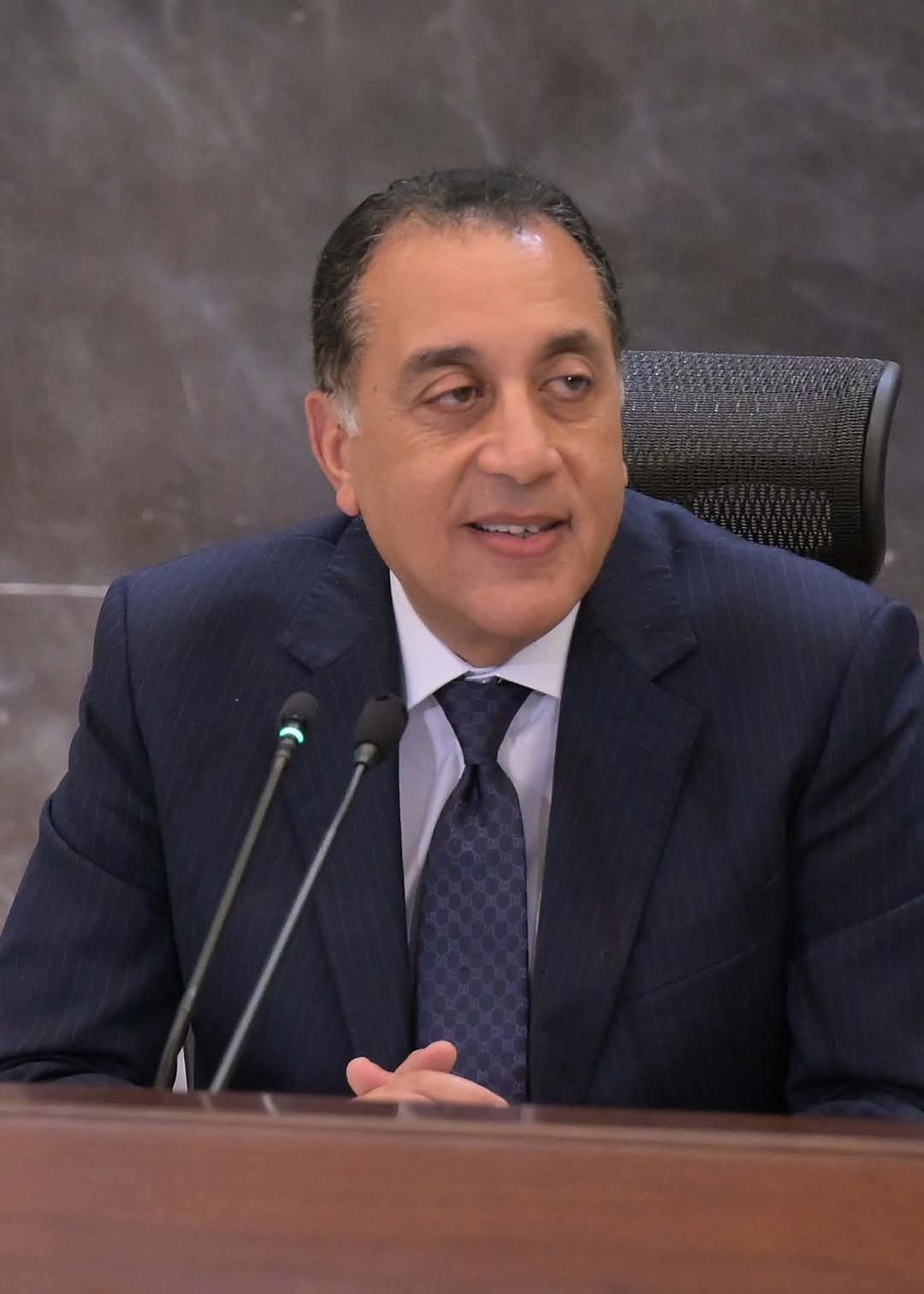 بقرار من رئيس الوزراء :الفترة من الخميس 5 يونيو حتى الاثنين 9 يونيو إجازة رسمية بمناسبة عيد الأضحى المبارك