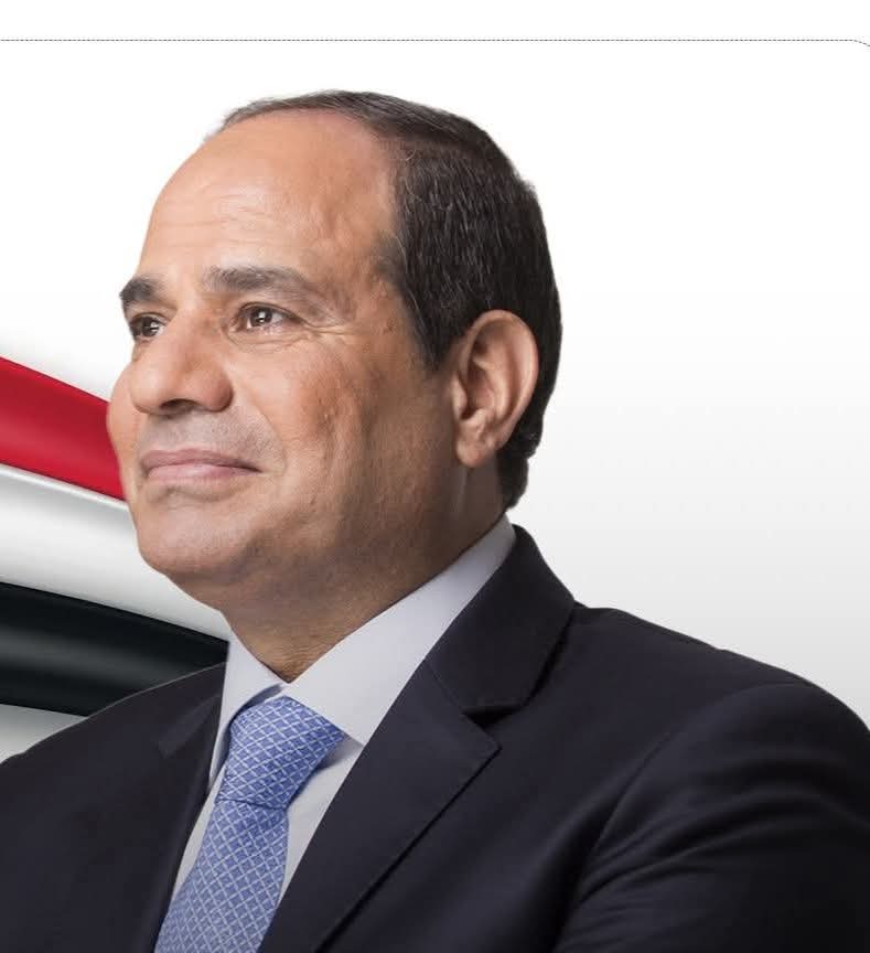 عاجل : توجيه رئاسي بإغلاق مناطق الصيانة بالطريق الإقليمي