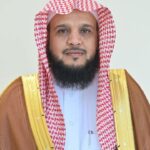 وكيل الرئاسة العامة لهيئة الأمر بالمعروف للتخطيط والتطوير: الرئاسة تحرص على تقديم خدماتها لضيوف الرحمن