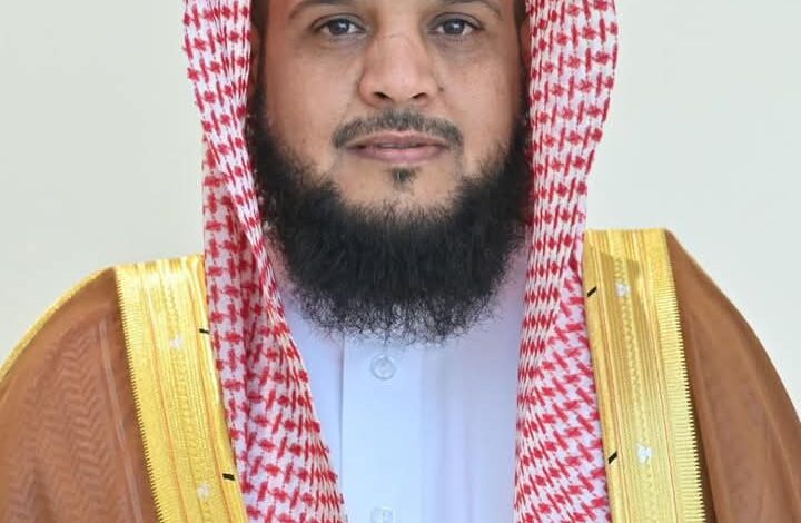 وكيل الرئاسة العامة لهيئة الأمر بالمعروف للتخطيط والتطوير: الرئاسة تحرص على تقديم خدماتها لضيوف الرحمن