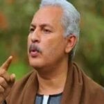 أسعار الأضاحي اقل من مثيلاتها العام الماضي في نفس الموسم