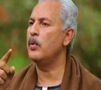 أسعار الأضاحي اقل من مثيلاتها العام الماضي في نفس الموسم