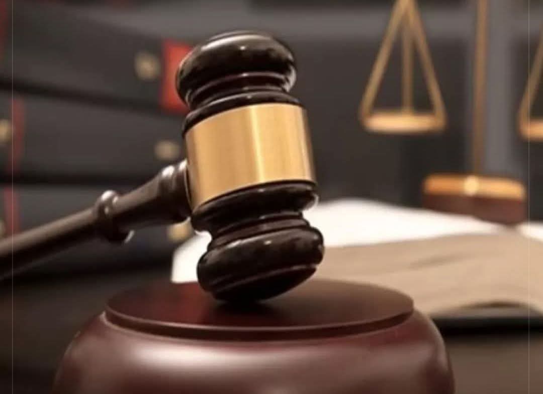 جنايات مستأنف المنصورة تقضى بإعدام مدرس الفيزياء قاتل تلميذه وقطع جثته لـ3 أجزاء