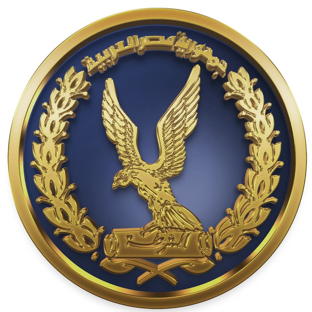 الداخليه تكشف كواليس وفاه احمد الدجوي حفيد نوال الدجوي
