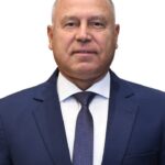 فتح باب التقدم والحجز إلكترونيًا عبر منصة مصر الصناعية الرقمية