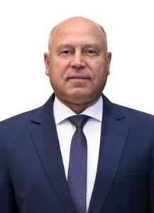 فتح باب التقدم والحجز إلكترونيًا عبر منصة مصر الصناعية الرقمية