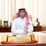“البيئة” بمكة ترفع الجاهزية التشغيلية لحج 1446هـ بخطة متكاملة وكوادر وطنية مدعومة