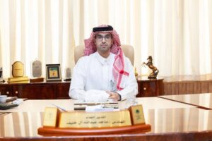 “البيئة” بمكة ترفع الجاهزية التشغيلية لحج 1446هـ بخطة متكاملة وكوادر وطنية مدعومة