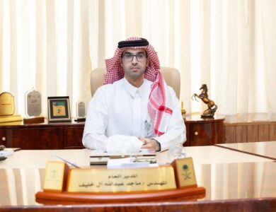 “البيئة” بمكة ترفع الجاهزية التشغيلية لحج 1446هـ بخطة متكاملة وكوادر وطنية مدعومة