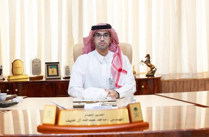 “البيئة” بمكة ترفع الجاهزية التشغيلية لحج 1446هـ بخطة متكاملة وكوادر وطنية مدعومة