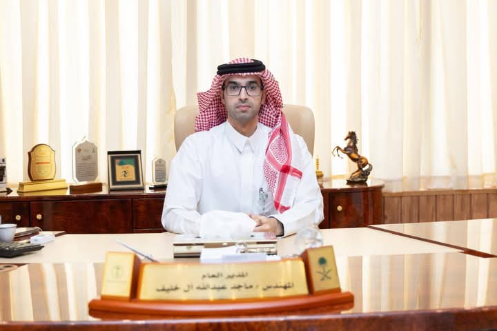 “البيئة” بمكة ترفع الجاهزية التشغيلية لحج 1446هـ بخطة متكاملة وكوادر وطنية مدعومة