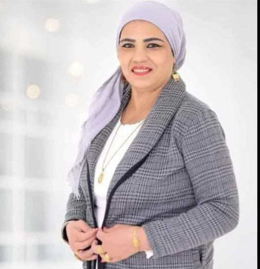 هتنسوني ولا 