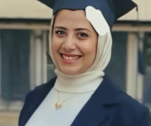 النيابة العامة تكشف مفاجأة في واقعة وفاة الطالبة روان