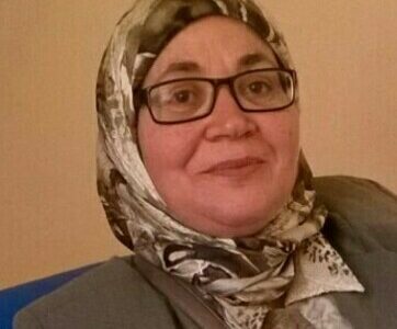 التكنلوجيا سيف ذو حدين إن لم تقطعه قطعك"