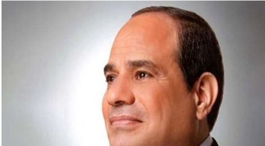 السيسي يشهد انطلاق فعاليات النسخة الخامسة والعشرين من بطولة العالم العسكرية للفروسية