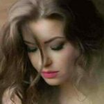 ظلال الفراق