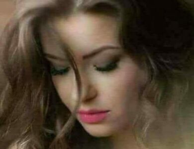 ظلال الفراق