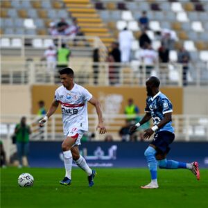 اتحاد الكرة يحدد ملعب نهائى الكأس ومصير معسكر منتخب مصر
