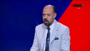 قائمة الأهلى لمباراة فاركو و موعد التتويج باللقب 