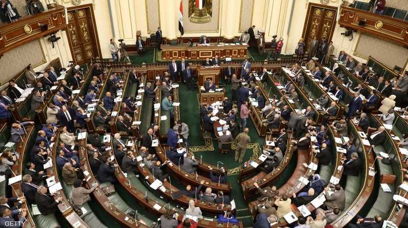 النواب : سكن بديل للفئات المتضررة من قانون الإيجار القديم