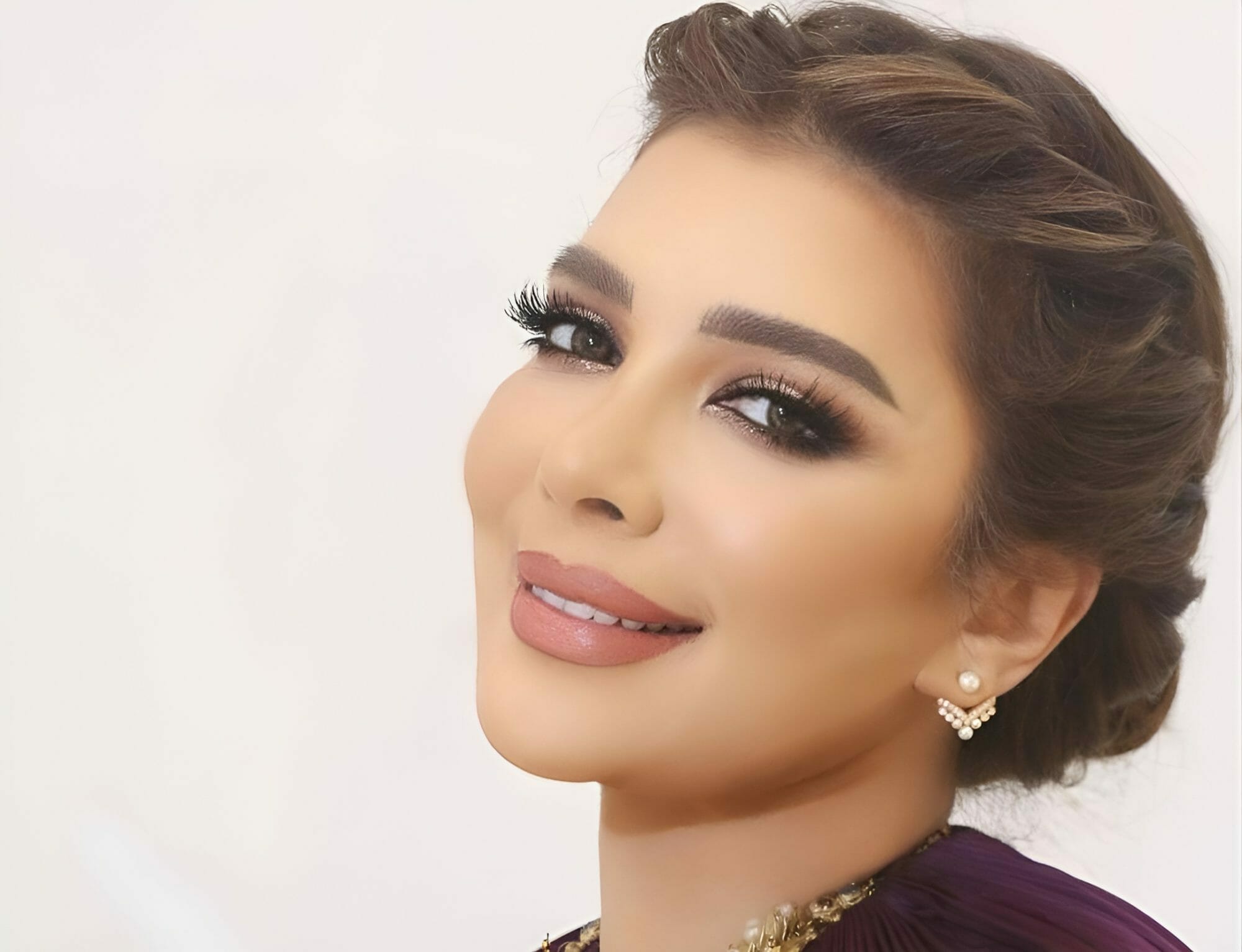 كلام فارغ لأصالة تريند اليوتيوب !
