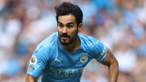 موعد لقاء مانشستر سيتي والوداد؟