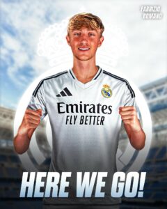 ريال مدريد يستغل مصائب ليون الفرنسي