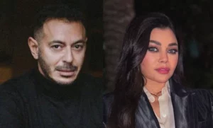 سر تصدر مصطفى شعبان وهيفاء وهبي لمحركات البحث ومواقع التواصل !