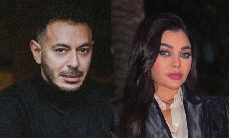 سر تصدر مصطفى شعبان وهيفاء وهبي لمحركات البحث ومواقع التواصل !