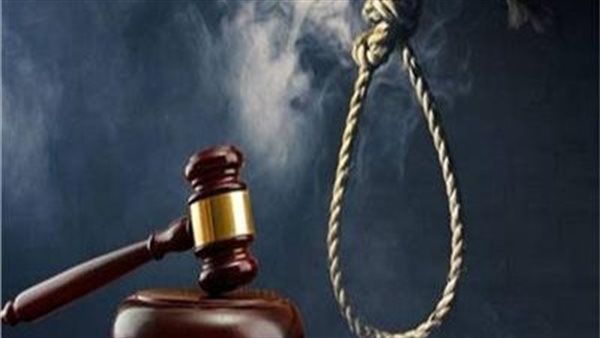 عاجل : إحالة أوراق المعتدي على الطفلة سجدة بالمنوفية لفضيلة المفتي