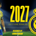 تفاصيل تجديد عقد رونالدو مع النصر السعودى